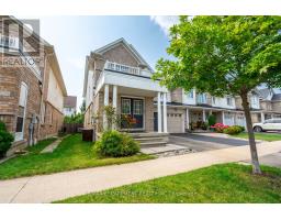 4847 CAPRI CRESCENT-187;