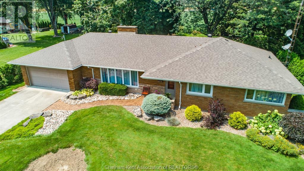 Property at 53 Glenmar AVENUE image 3