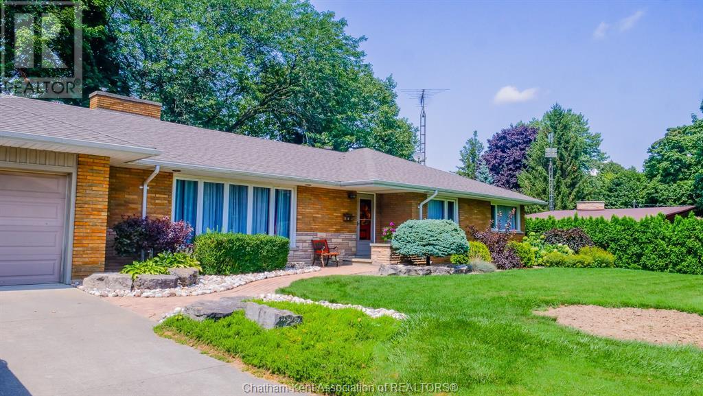 Property at 53 Glenmar AVENUE image 4