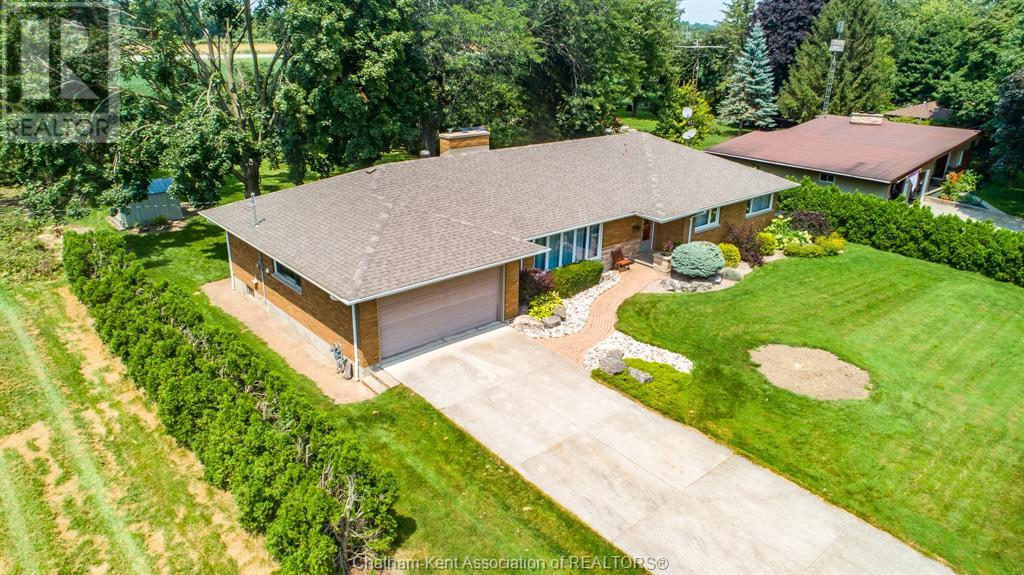 Property at 53 Glenmar AVENUE image 2