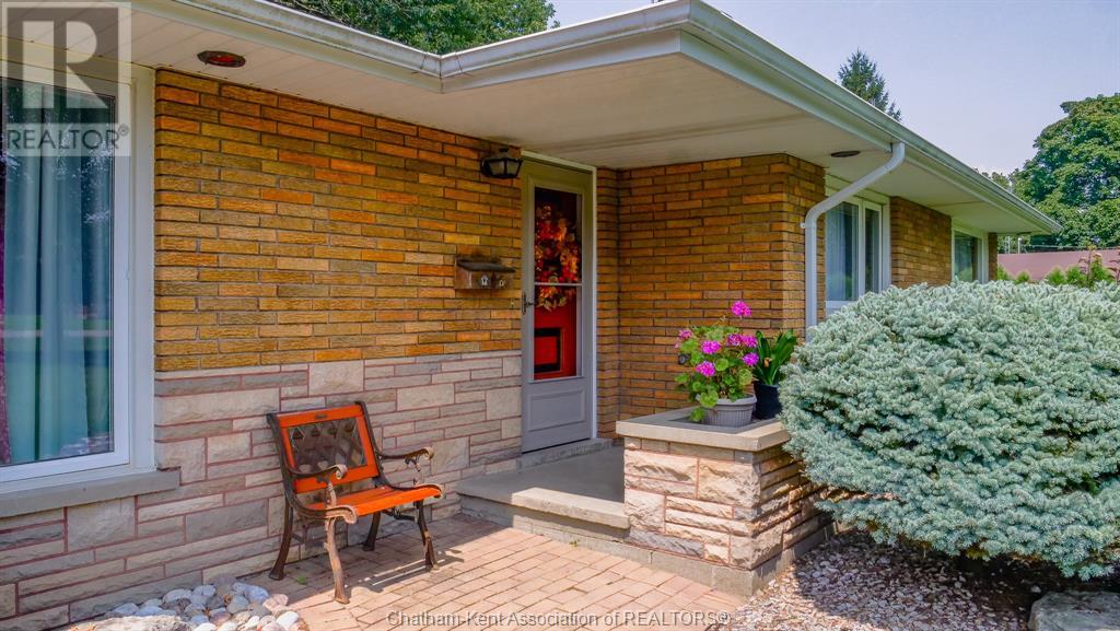 Property at 53 Glenmar AVENUE image 5
