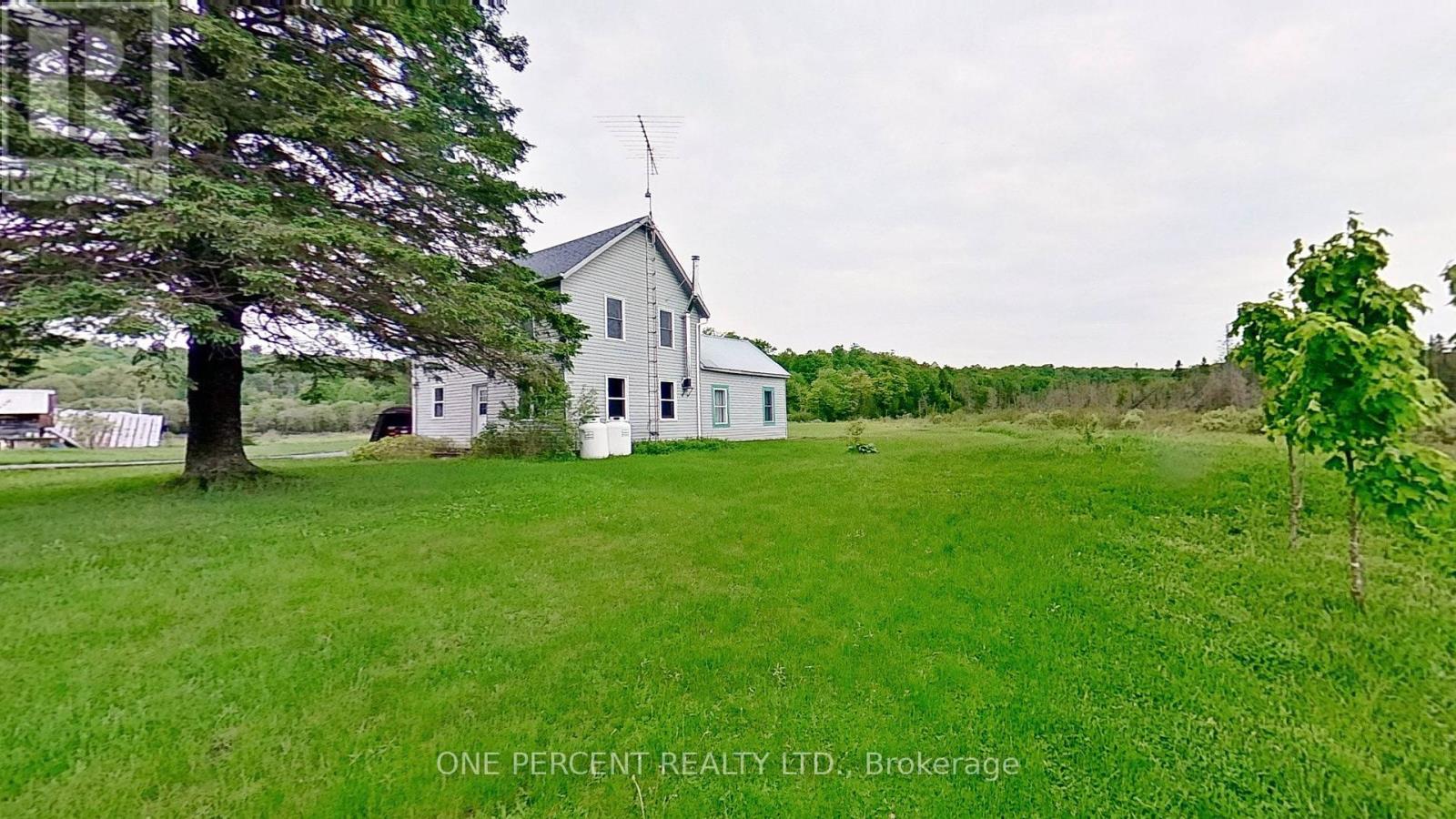 99 Anstruther Lake Road, North Kawartha, Ontario  K0L 1A0 - Photo 29 - X9053219