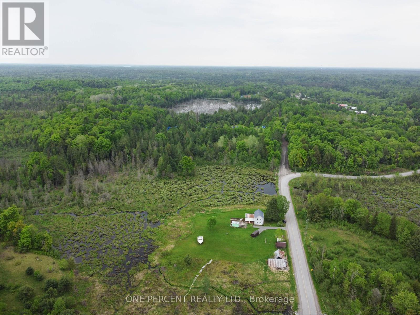 99 Anstruther Lake Road, North Kawartha, Ontario  K0L 1A0 - Photo 33 - X9053219