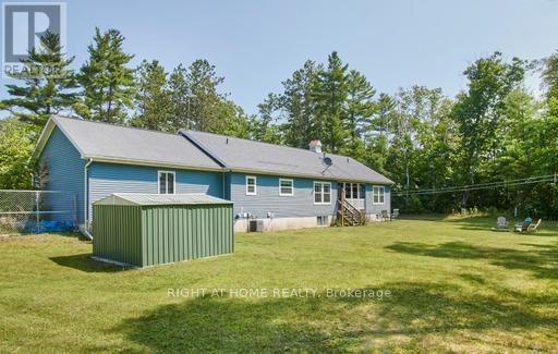 549 Turk Road, Alnwick/haldimand, Ontario  K0K 2G0 - Photo 34 - X9053366