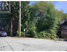 Lot 38 MAPLEWOOD LANE, Gibsons, British Columbia