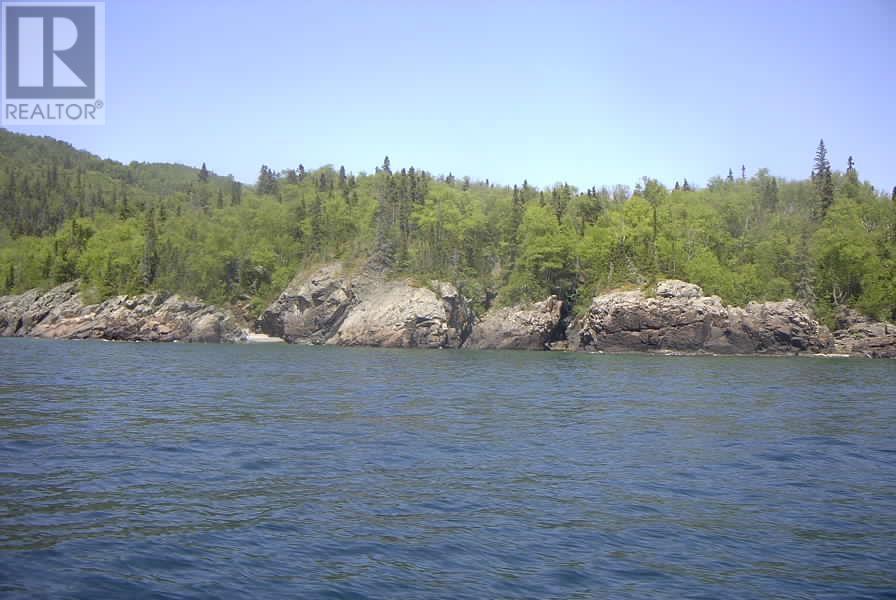 0 Lake Superior, Schreiber, Ontario  P0T 2S0 - Photo 11 - TB241724