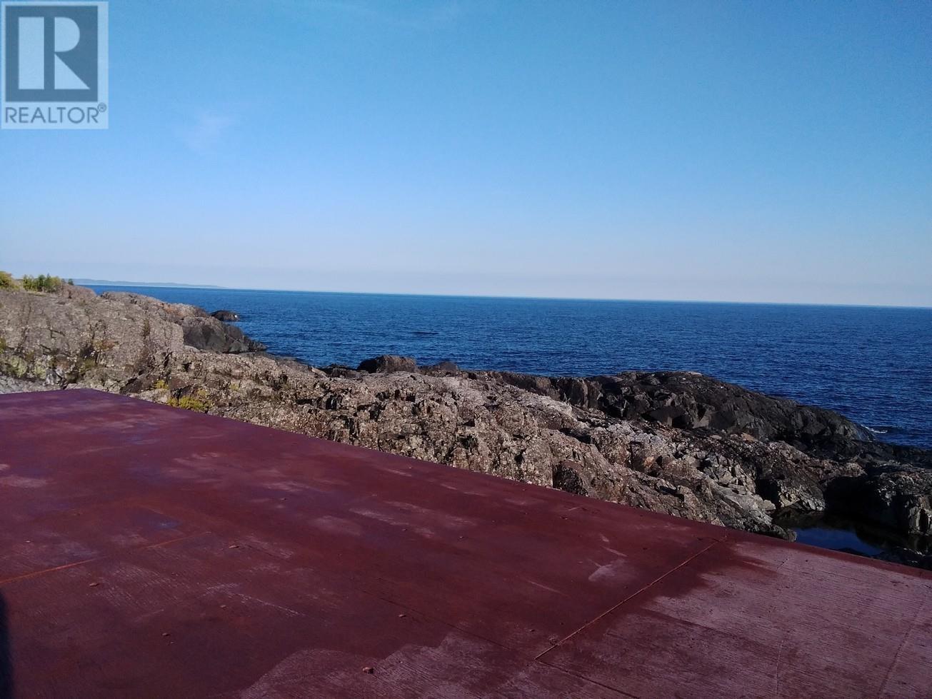 0 Lake Superior, Schreiber, Ontario  P0T 2S0 - Photo 5 - TB241724