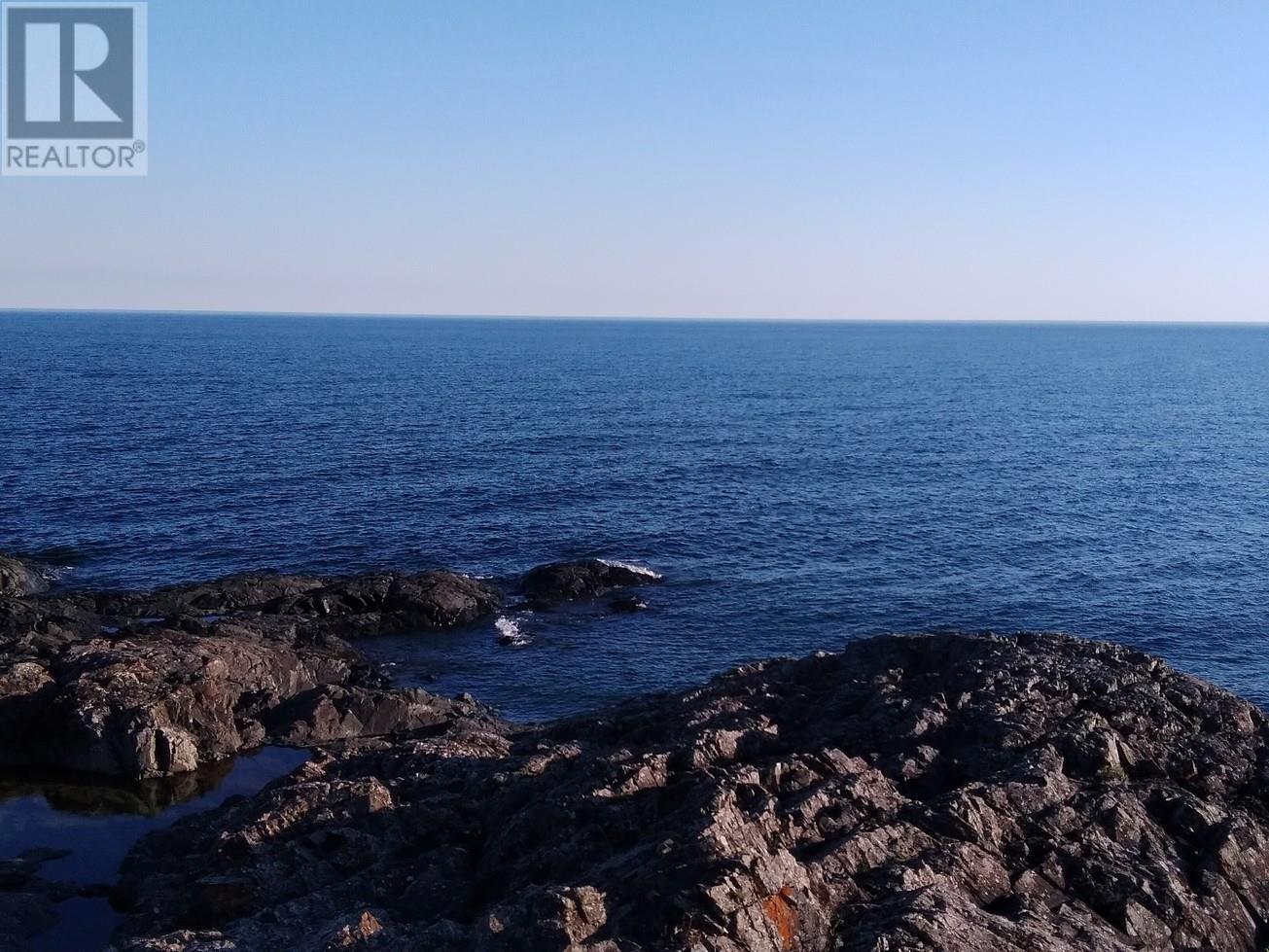 0 Lake Superior, Schreiber, Ontario  P0T 2S0 - Photo 6 - TB241724