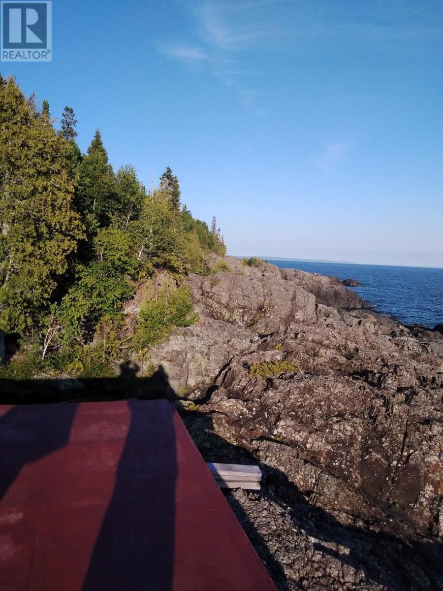 0 Lake Superior, Schreiber, Ontario  P0T 2S0 - Photo 7 - TB241724