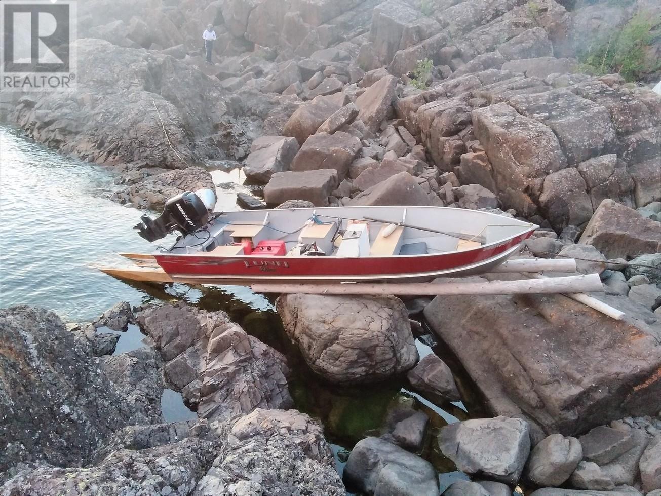 0 Lake Superior, Schreiber, Ontario  P0T 2S0 - Photo 8 - TB241724