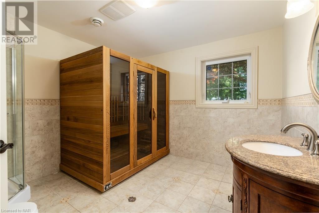 263 Concession 6 Road Road, Niagara-On-The-Lake, Ontario  L0S 1J0 - Photo 39 - 40621539