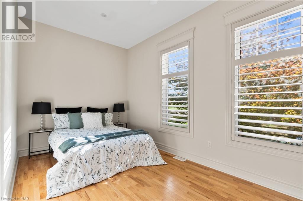 263 Concession 6 Road Road, Niagara-On-The-Lake, Ontario  L0S 1J0 - Photo 30 - 40621539