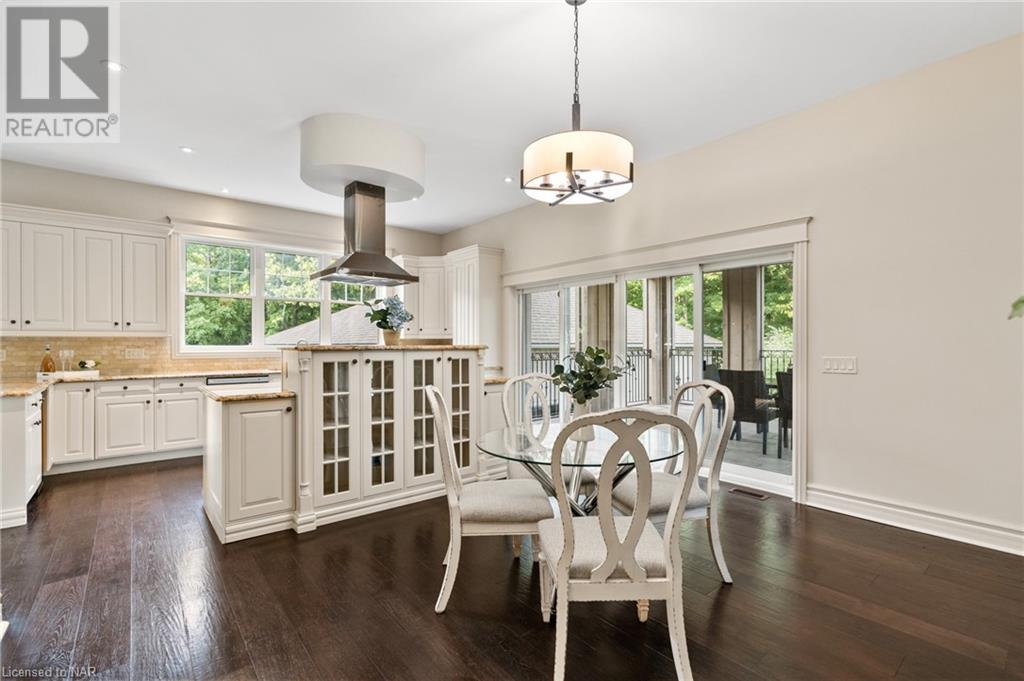 263 Concession 6 Road Road, Niagara-On-The-Lake, Ontario  L0S 1J0 - Photo 20 - 40621539