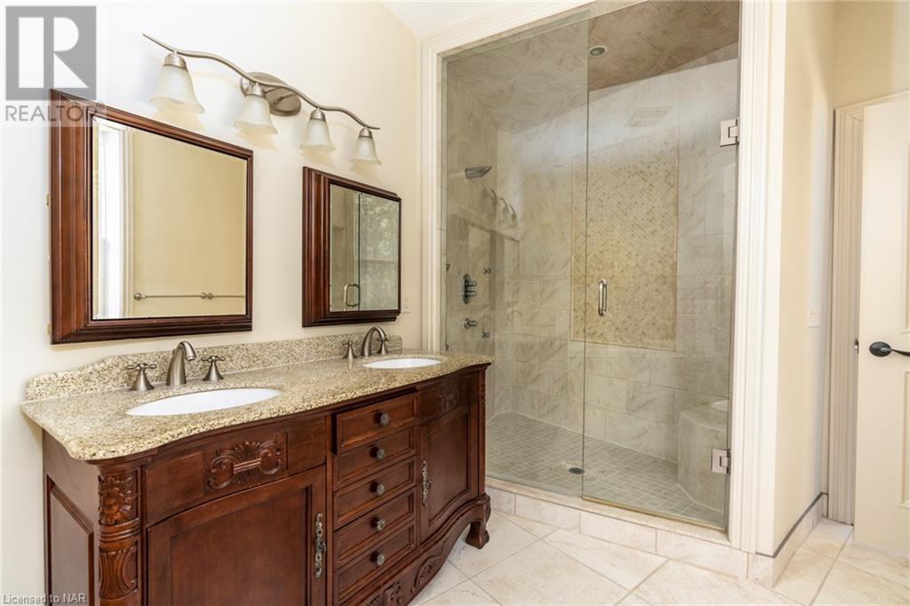 263 Concession 6 Road Road, Niagara-On-The-Lake, Ontario  L0S 1J0 - Photo 26 - 40621539