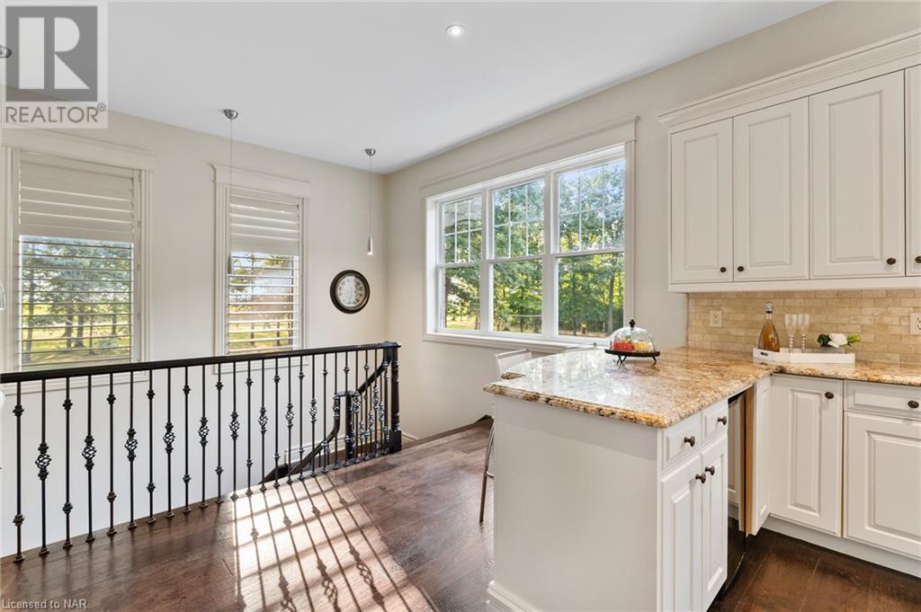 263 Concession 6 Road Road, Niagara-On-The-Lake, Ontario  L0S 1J0 - Photo 18 - 40621539