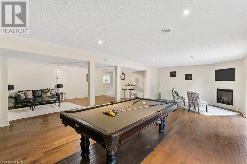 263 Concession 6 Road Road, Niagara-On-The-Lake, Ontario  L0S 1J0 - Photo 37 - 40621539