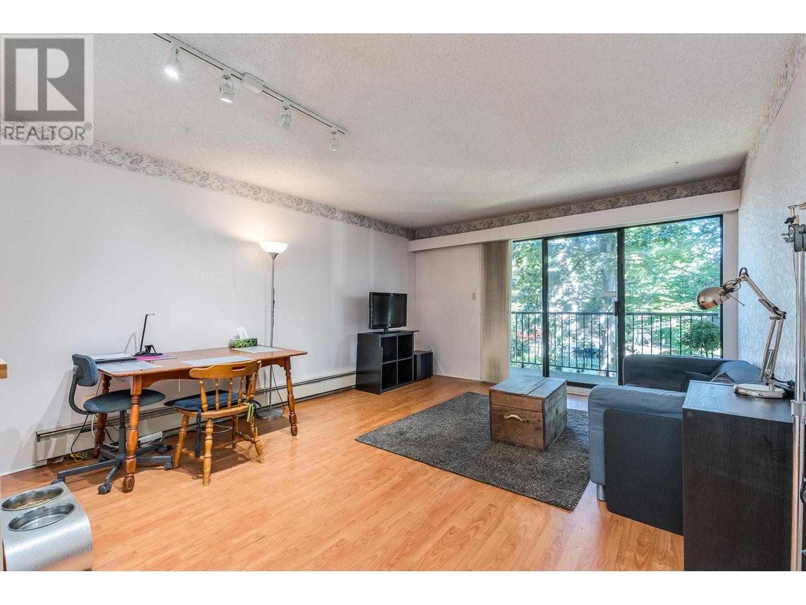 301 466 E Eighth Avenue, New Westminster, British Columbia  V3L 4L2 - Photo 5 - R2908916