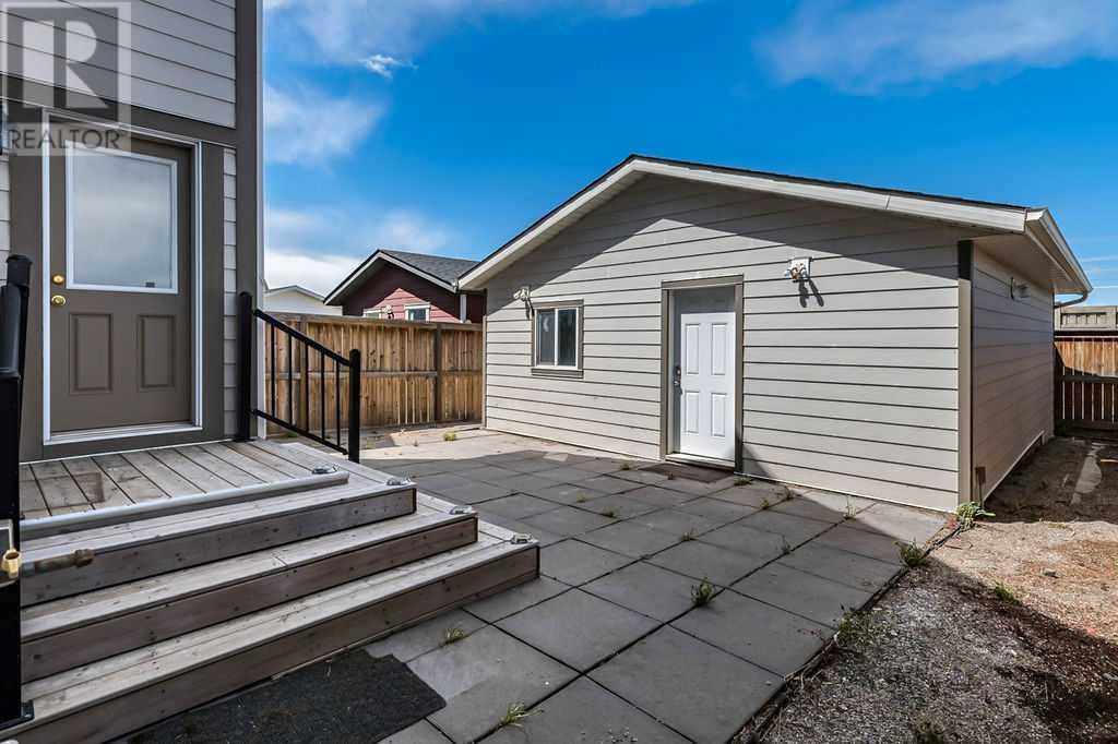 95 Mahogany Grove Se, Calgary, Alberta  T3M 1W9 - Photo 42 - A2137276