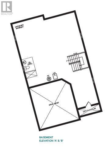 Lot 43 Orion Boulevard, Orillia, Ontario  L3V 6H2 - Photo 4 - 40624276