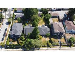 4111 ASH STREET, Vancouver, British Columbia