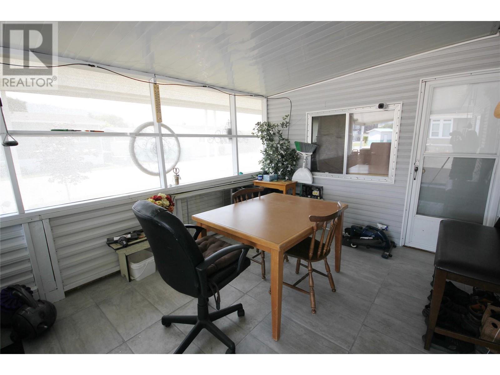 321 YORKTON Avenue Unit# 7 Penticton