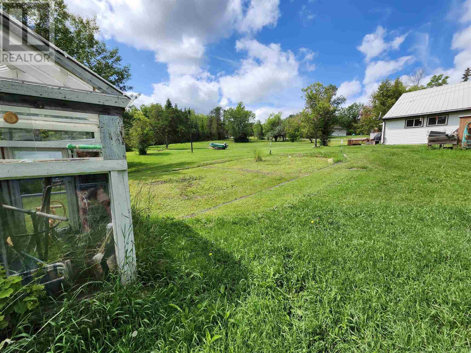 127 Second Street, Redditt, Ontario  P0X 1M0 - Photo 34 - TB242348