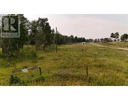 10, 31052 Range Road 50, rural mountain view county, Alberta