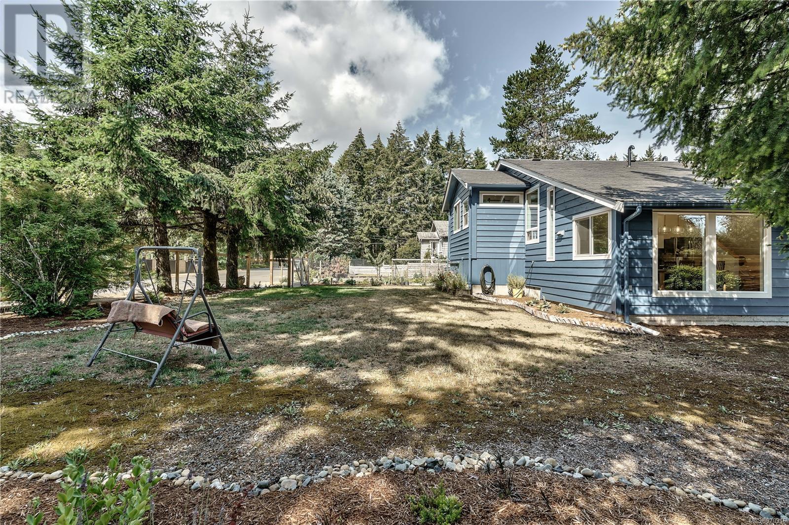 2965 Leon Rd, Qualicum Beach, British Columbia  V9K 2A2 - Photo 13 - 970916