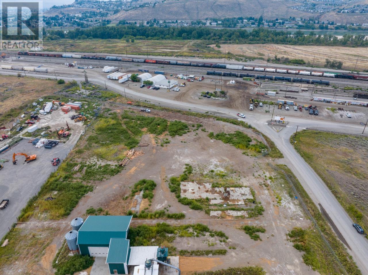 265 Cn Junction Road, Kamloops, British Columbia   - Photo 3 - 180031