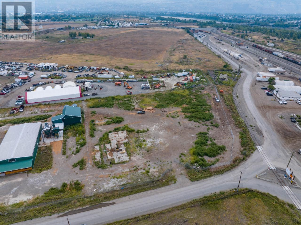 265 Cn Junction Road, Kamloops, British Columbia   - Photo 4 - 180031