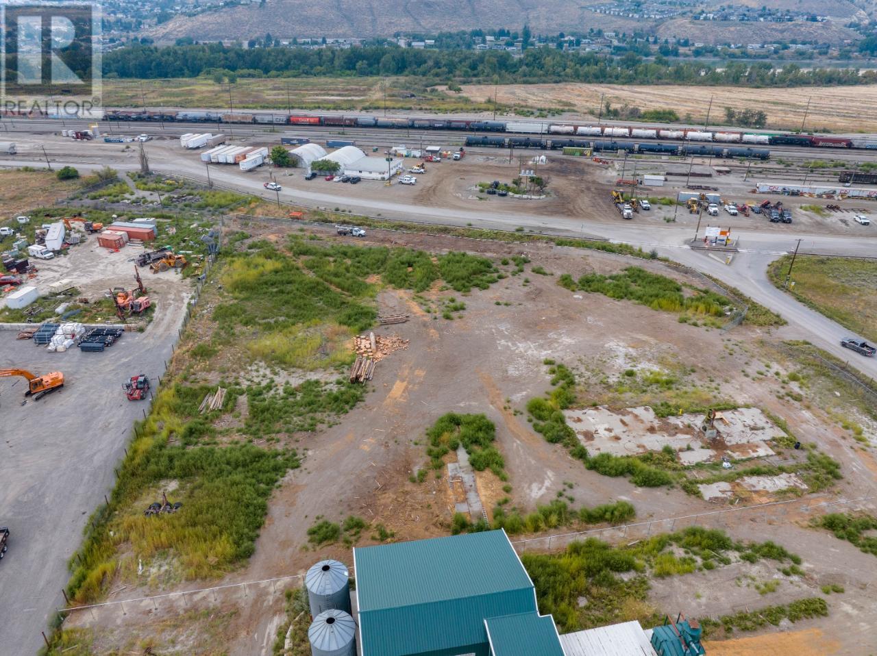 265 Cn Junction Road, Kamloops, British Columbia   - Photo 13 - 180031