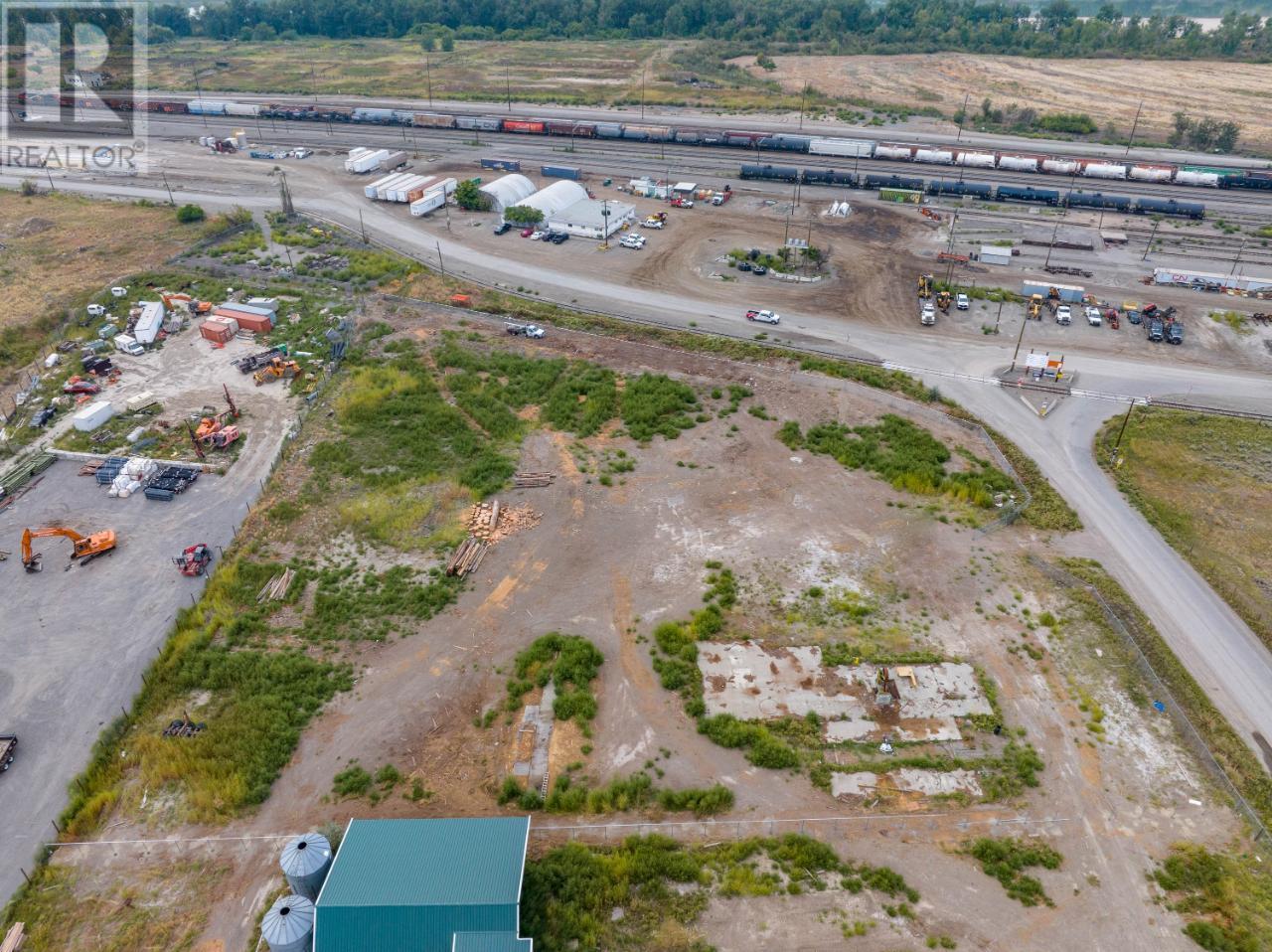 265 Cn Junction Road, Kamloops, British Columbia   - Photo 8 - 180031