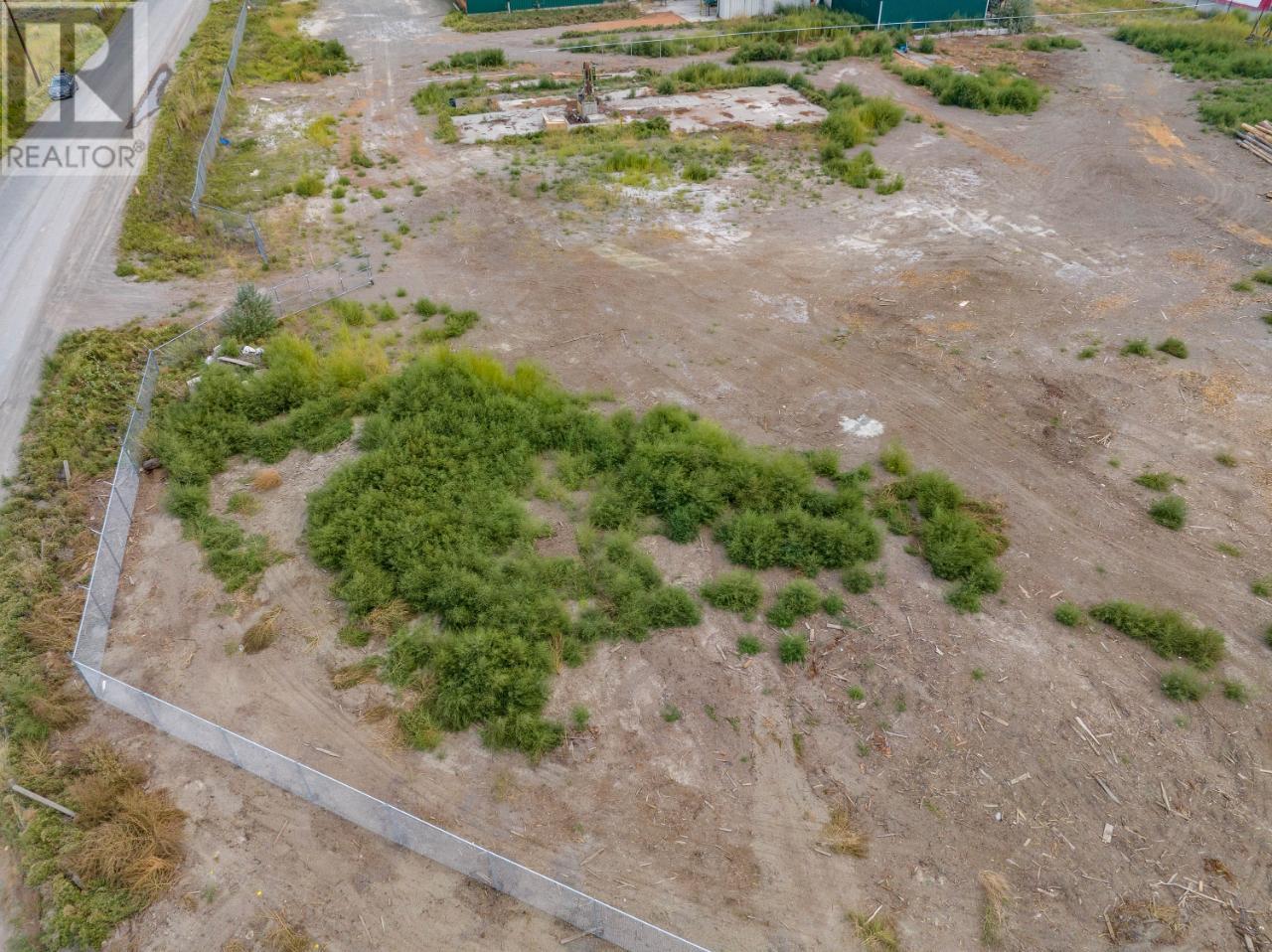 265 Cn Junction Road, Kamloops, British Columbia   - Photo 16 - 180031