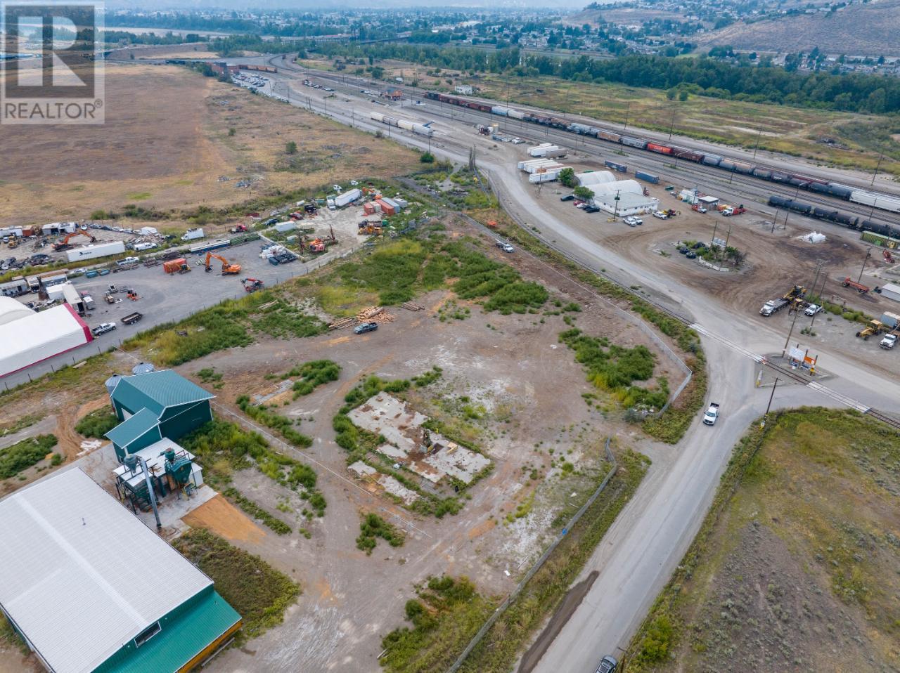 265 Cn Junction Road, Kamloops, British Columbia   - Photo 9 - 180031