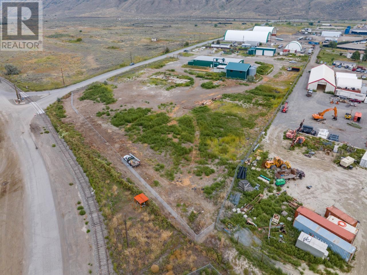 265 Cn Junction Road, Kamloops, British Columbia   - Photo 11 - 180031