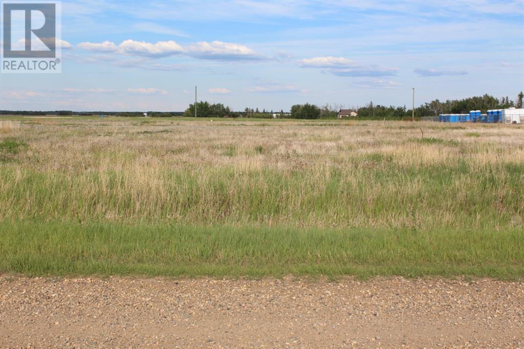 Property at 901 Main Street image