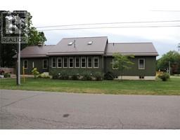 7 Marsh STREET, ridgetown, Ontario