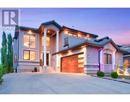 8 Hamptons Place NW, calgary, Alberta