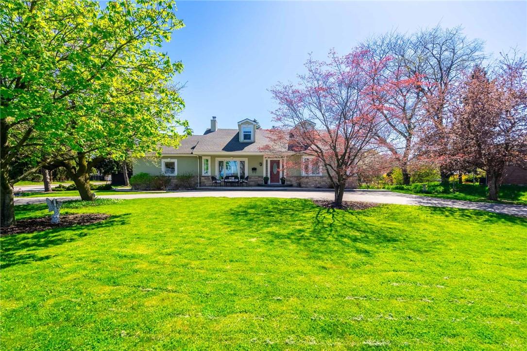 Image of property at 46 Mountain Brow Boulevard