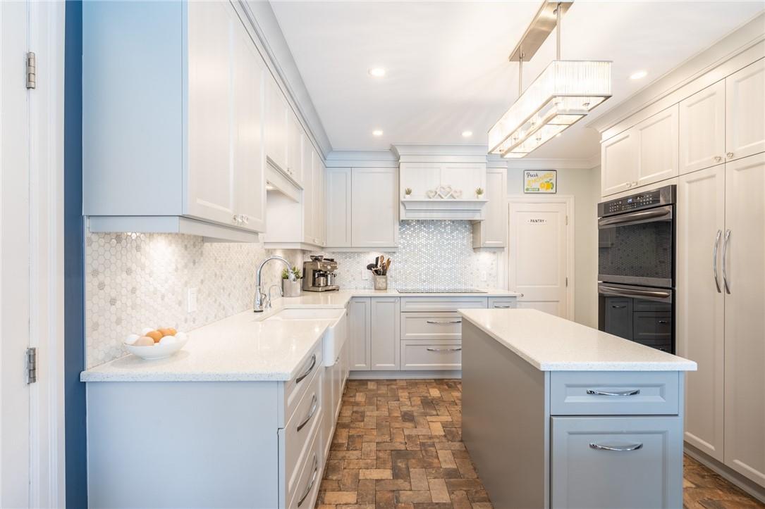 Image of property at 46 Mountain Brow Boulevard