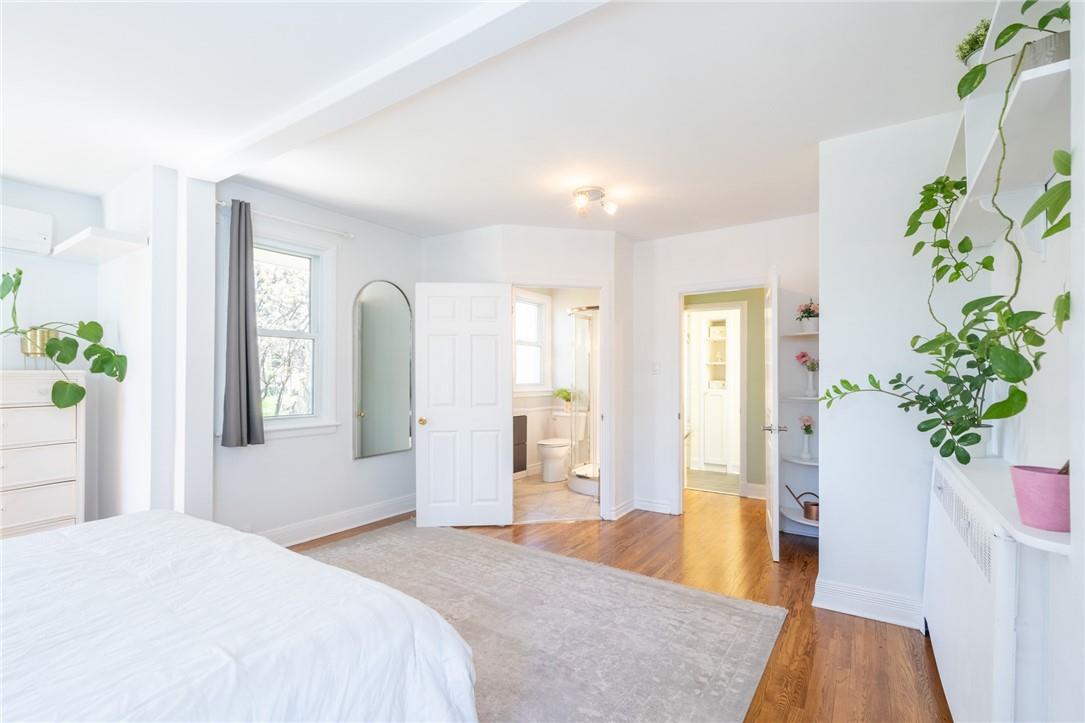 Image of property at 46 Mountain Brow Boulevard