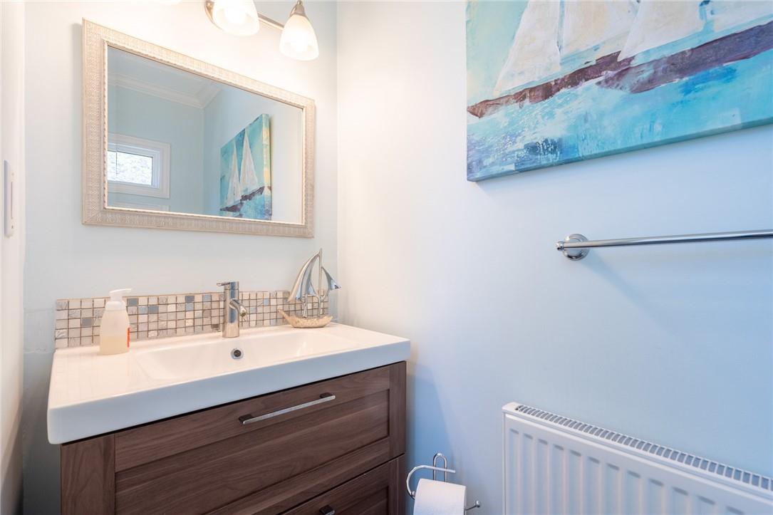 Image of property at 46 Mountain Brow Boulevard