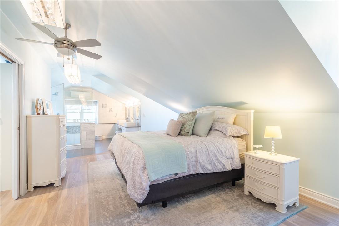 Image of property at 46 Mountain Brow Boulevard