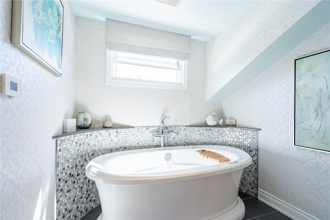 Image of property at 46 Mountain Brow Boulevard