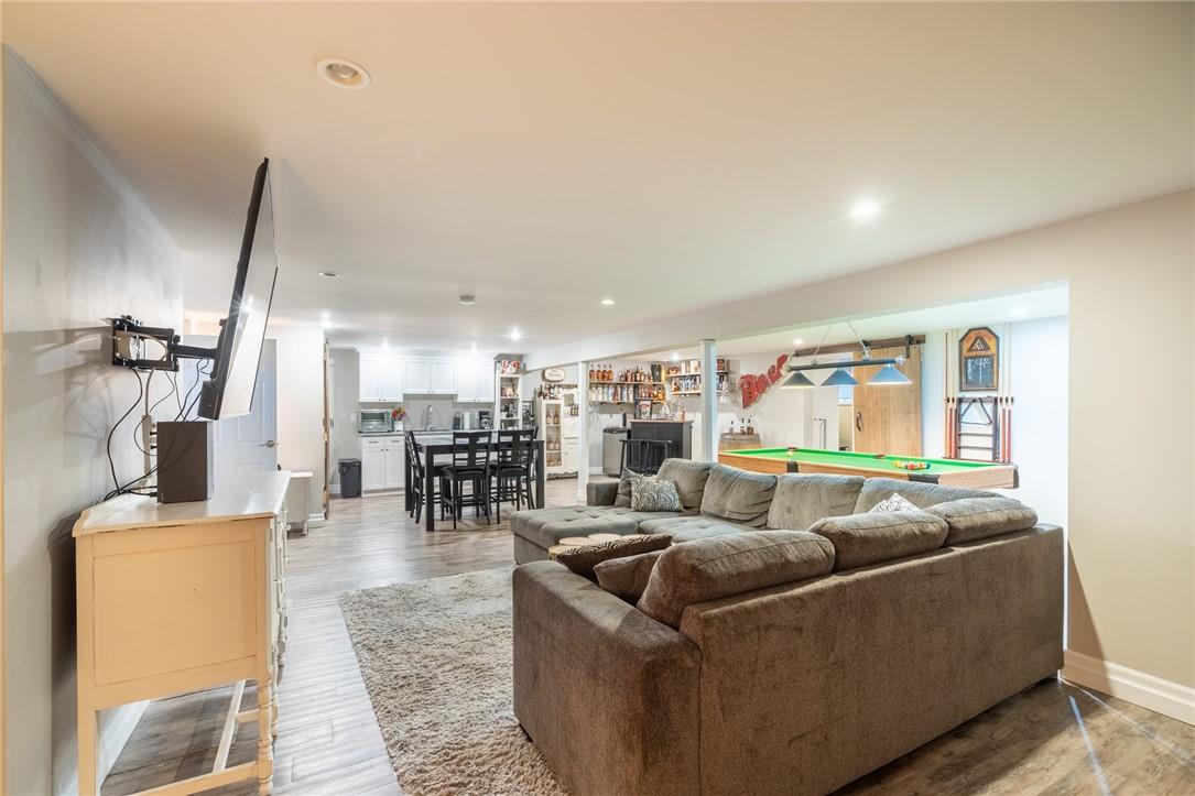 Image of property at 46 Mountain Brow Boulevard