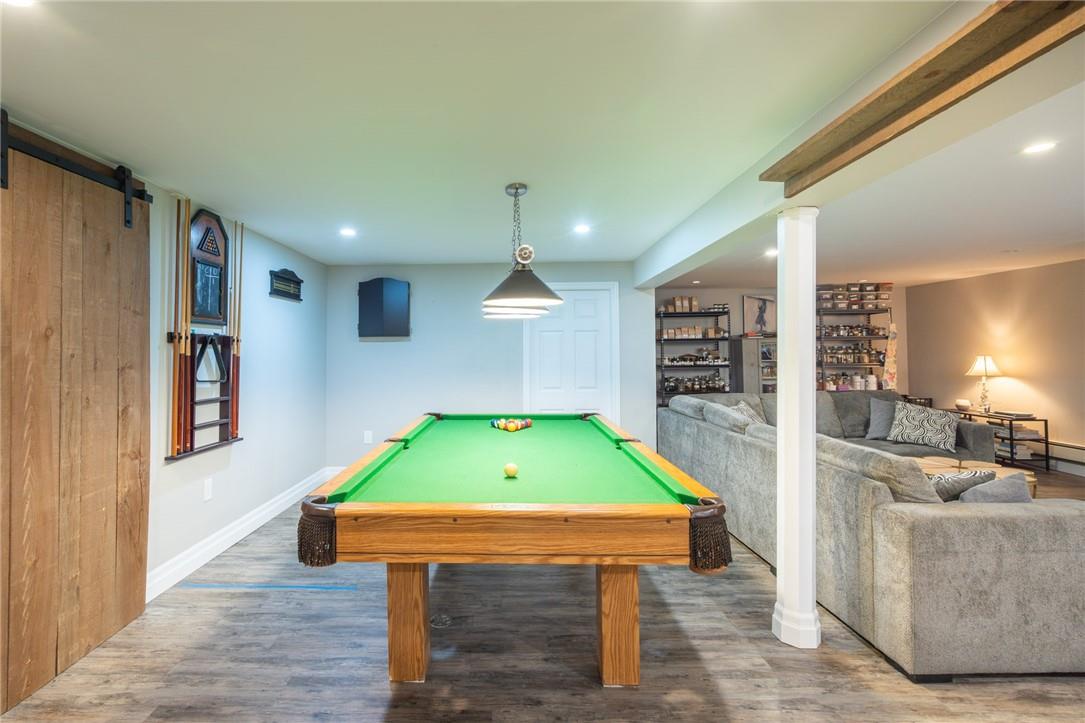 Image of property at 46 Mountain Brow Boulevard