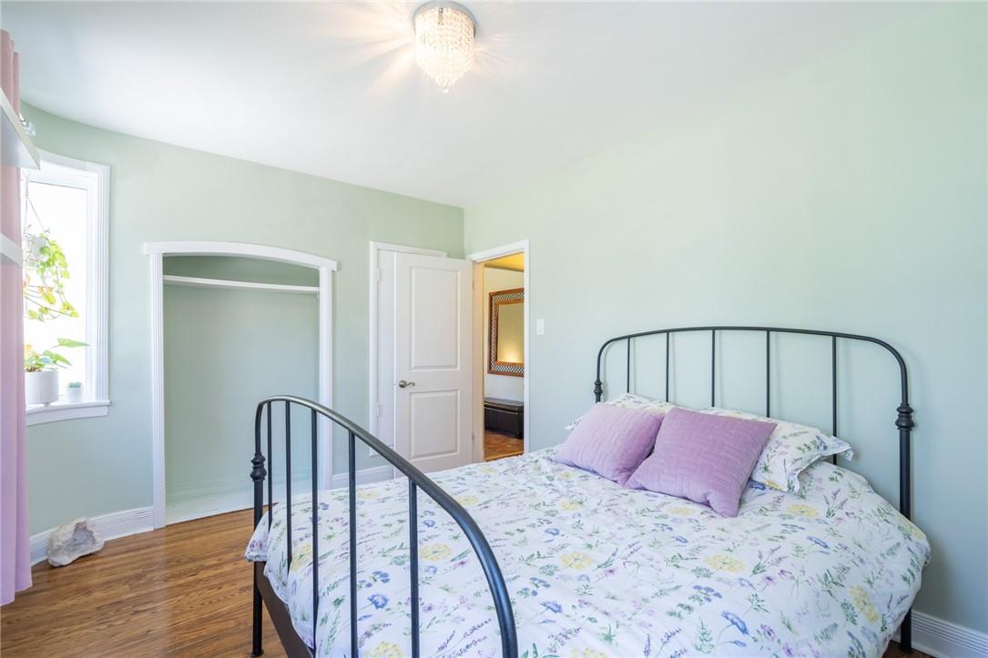 46 Mountain Brow Boulevard, Hamilton, Ontario  L8T 1A3 - Photo 16 - H4201157