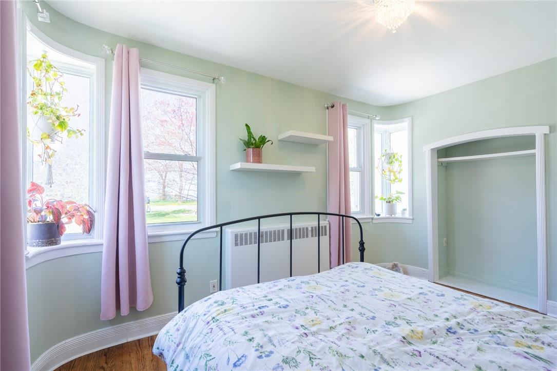 46 Mountain Brow Boulevard, Hamilton, Ontario  L8T 1A3 - Photo 17 - H4201157