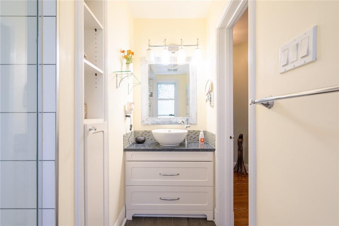 46 Mountain Brow Boulevard, Hamilton, Ontario  L8T 1A3 - Photo 19 - H4201157