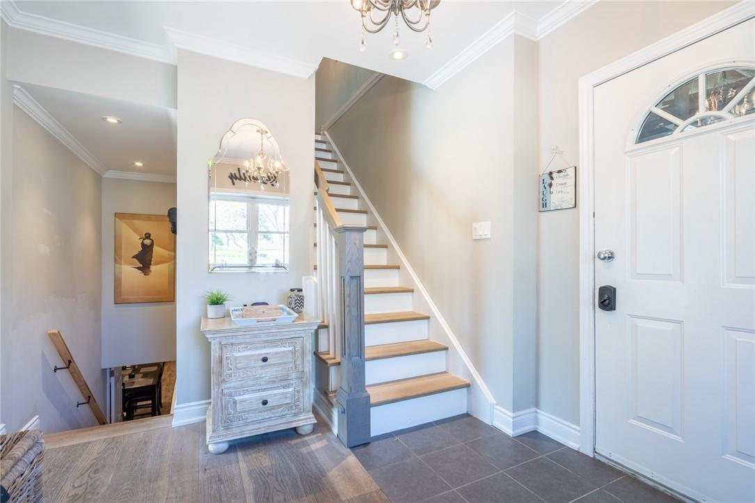 46 Mountain Brow Boulevard, Hamilton, Ontario  L8T 1A3 - Photo 23 - H4201157